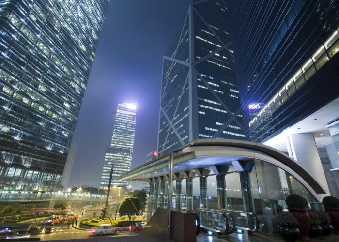 2019年疫情病毒爆发是哪一天（2019年疫情开始）