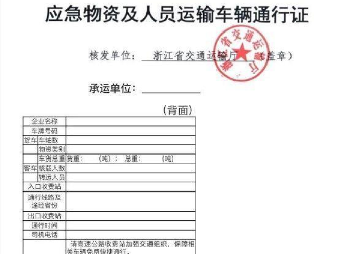 疫情时期大家需要什么物资（疫情期间应该准备哪些物资）