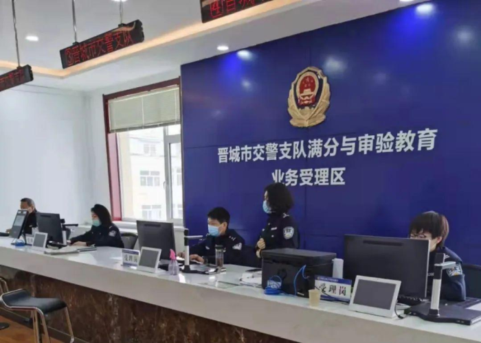 在疫情期间要遵守的规定（疫情期间应严格遵守）
