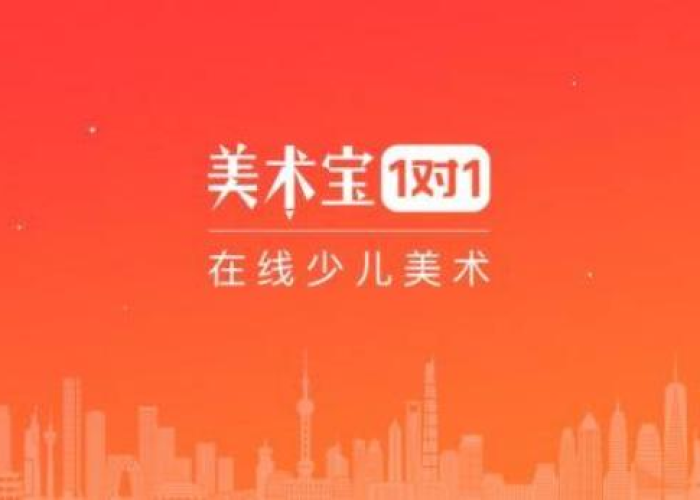 疫情感人事迹素材（疫情感人的事迹100字）