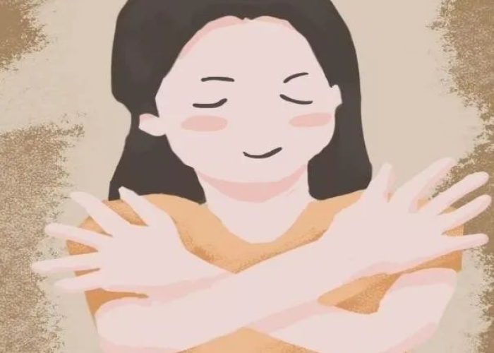 疫情防控期间如何缓解心理压力（面对疫情的疏导心理压力）