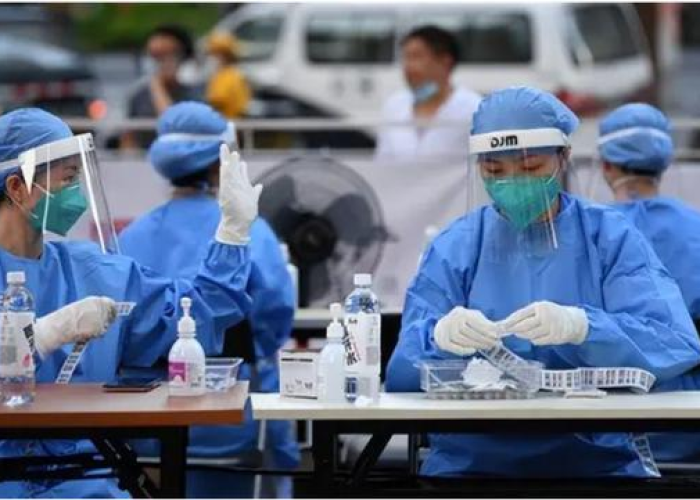 什么时候结束疫情恢复正常生活（疫情啥时候结束恢复正常生活）