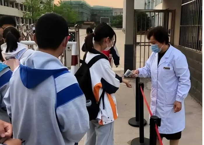 什么时候结束疫情恢复正常生活（疫情啥时候结束恢复正常生活）