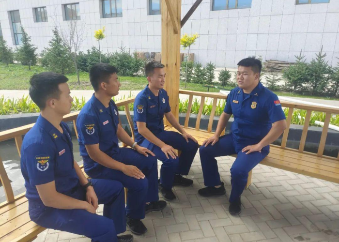 疫情期间要做好什么（疫情期间要做到哪些事）