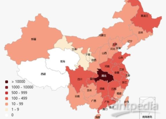 北京新冠肺炎疫情场所地图实时（北京新冠肺炎疫情场所地图实时查询）
