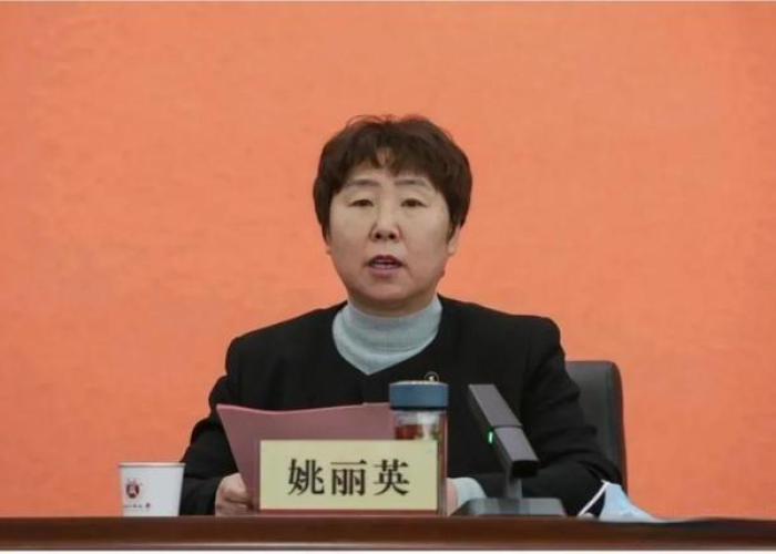 2020疫情几月份解除（2021年疫情何时解除）