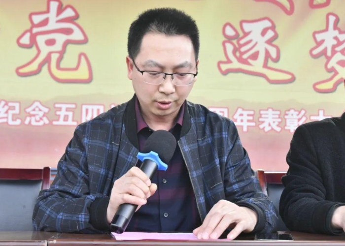 2020疫情几月份解除（2021年疫情何时解除）
