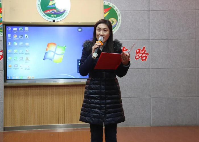 2020疫情几月份解除（2021年疫情何时解除）