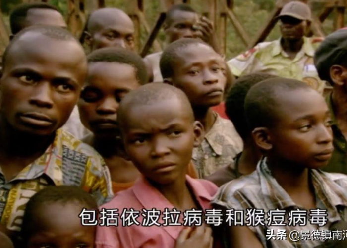 新冠疫情两只猴子（新冠疫情两只猴子是谁）