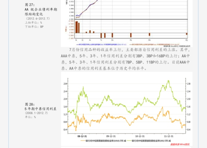 2020年疫情从哪天开始的?（2020年疫情是几月开始的）