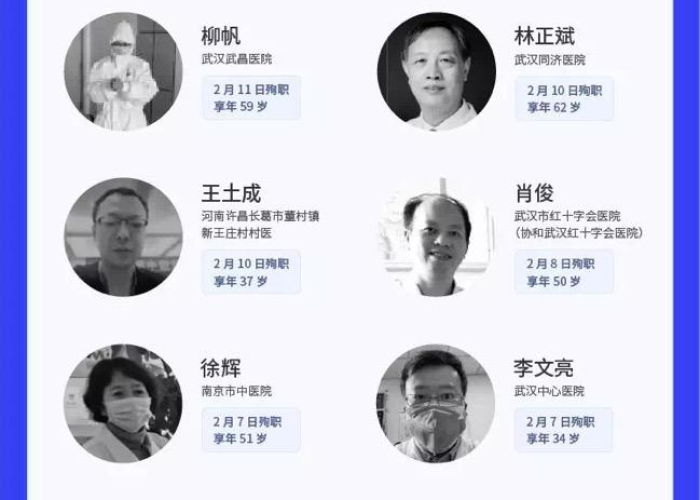 世界新冠疫情结束时间（世界新冠疫情结束时间表）