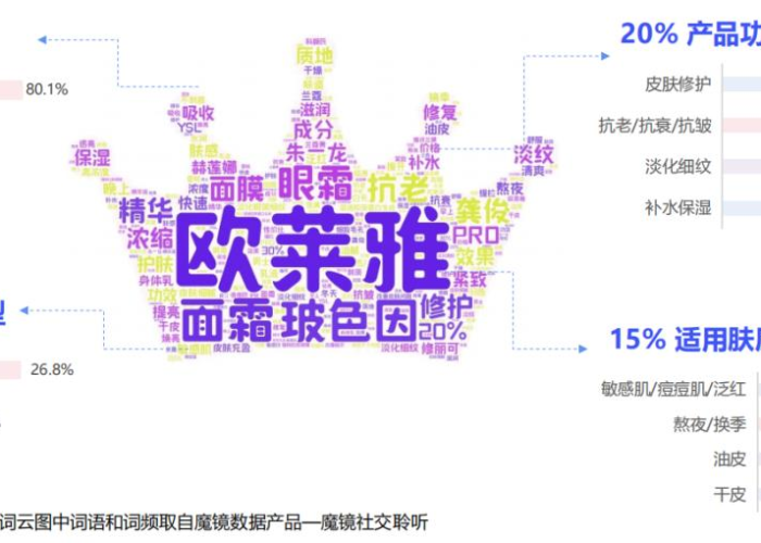 2024年四川疫情最新消息（2023年四川会发生什么）