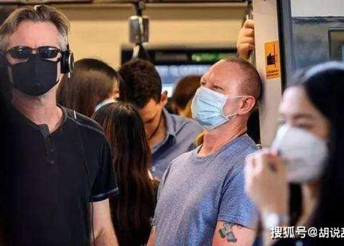 疫情期间暴露出来的人性问题（疫情期间人性的丑恶）