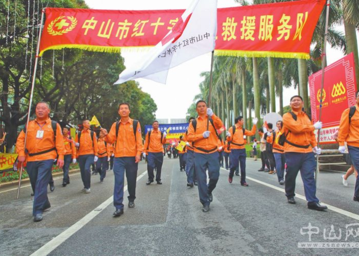 疫情志愿者活动事迹简述（疫情志愿者事迹概述）