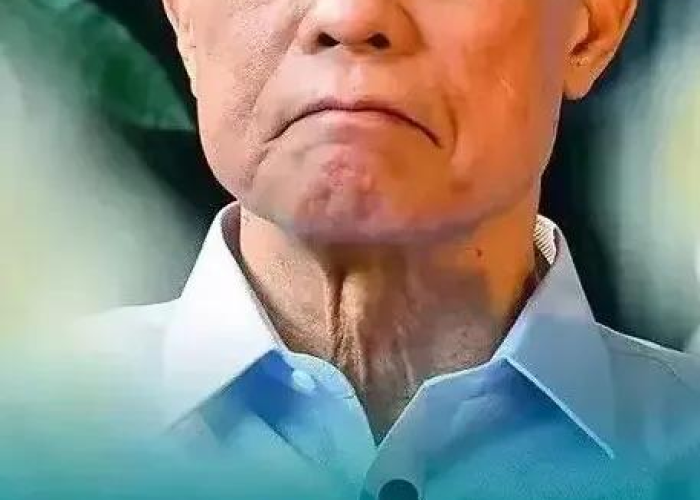 关于新冠疫情感人的视频（关于新冠疫情感人的视频素材）