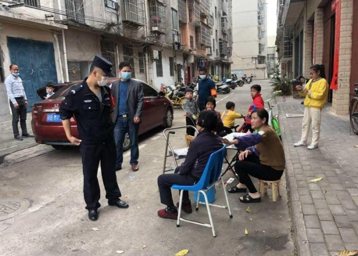 疫情严重的十大城市（疫情严重的十大城市有哪些）