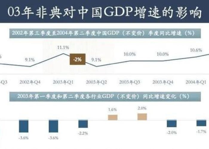 疫情最初的报道2019（2020疫情最初爆发报道）