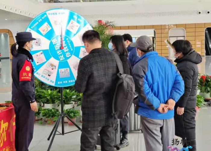 疫情需要哪些东西（疫情期间都需要什么证件）