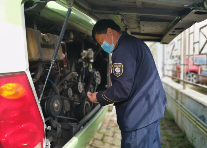 疫情需要哪些东西（疫情期间都需要什么证件）