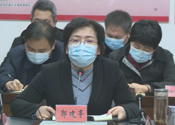 新冠疫情是从哪一年哪日开始的（新冠疫情是哪年出现的）