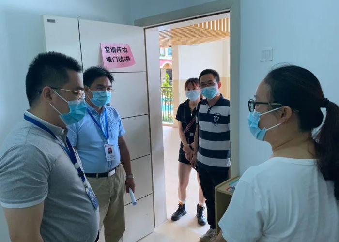 世卫组织疫情报告（世卫组织2021年疫情）