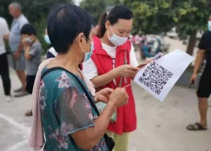 世卫组织疫情报告（世卫组织2021年疫情）