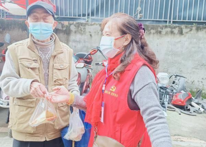 疫情期间成都车辆限号吗（疫情期间成都车辆限号吗今天）