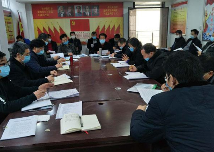 针对疫情可以提出哪些问题（针对疫情可以提出哪些问题呢）