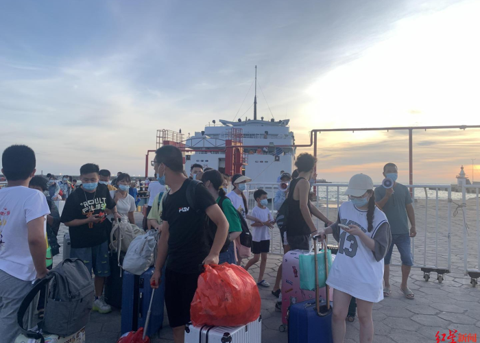针对疫情可以提出哪些问题（针对疫情可以提出哪些问题呢）