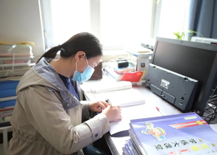 针对疫情可以提出哪些问题（针对疫情可以提出哪些问题呢）
