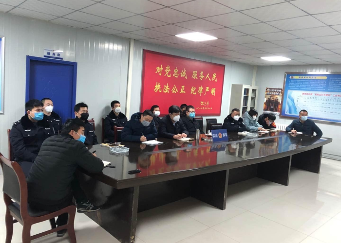 西安最新疫情防控消息（西安最新疫情通报数据）
