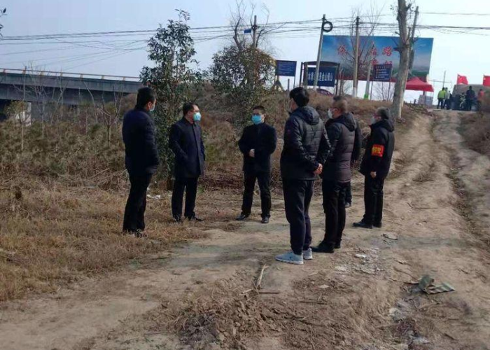 西安最新疫情防控消息（西安最新疫情通报数据）