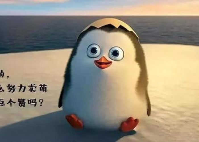 疫情口罩厂暴富（疫情口罩厂赚钱）