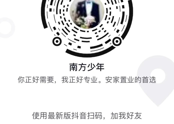怀念疫情前的忙碌（怀念疫情前的忙碌说说）