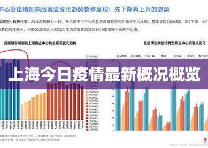 上海疫情症状表现最新报告（上海疫情状况）