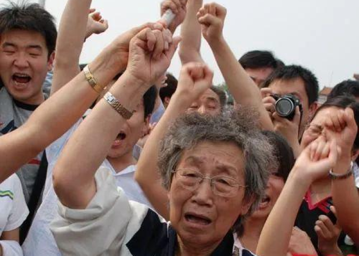 疫情2020回顾武汉报道（疫情2020回顾武汉报道视频）