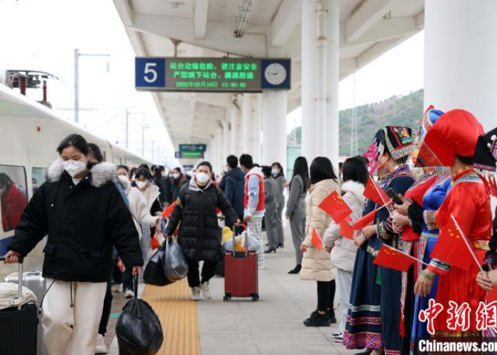 广西疫情给全国上了一课（广西抗疫）