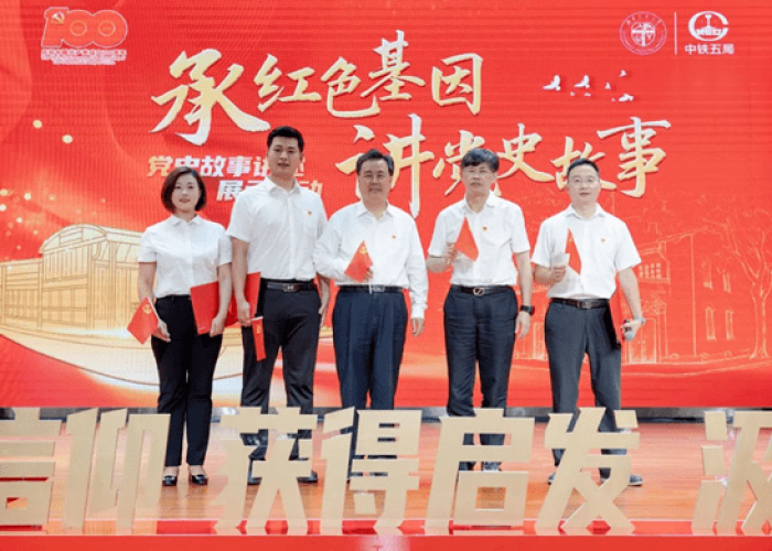 抗击疫情最感人的故事（抗击疫情最感人的故事作文）