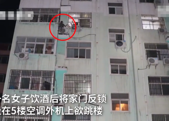 武汉疫情后无人认领房屋（武汉疫情后无人认领房屋违法吗）