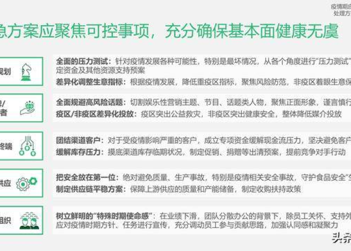 国外新冠病毒疫情情况（国外新型冠状病毒疫情通报）