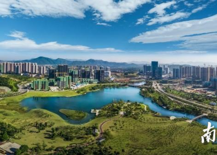 疫情严重地区有哪些省市区（疫情严重都有哪些地方）