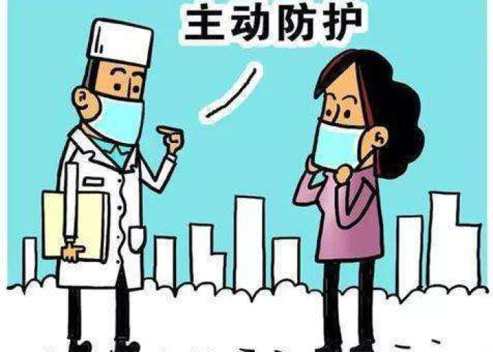 疫情都需要准备什么东西呢（疫情都需要准备什么东西呢图片）