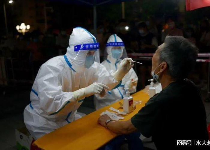 疫情都需要准备什么东西呢（疫情都需要准备什么东西呢图片）