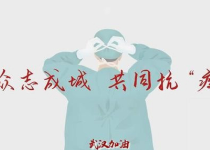 适合疫情解封的句子（疫情解封后发朋友圈的句子）