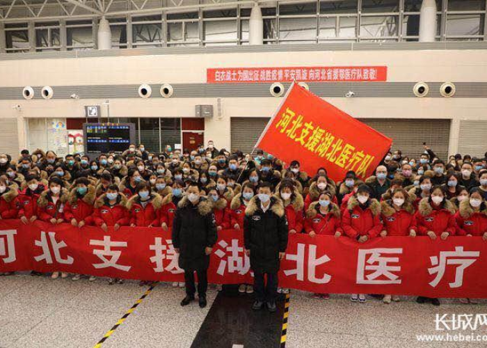 疫情补助金300怎么不能领（疫情补助金真的假的）