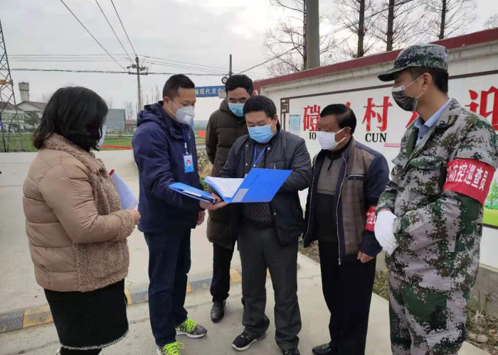 目前疫情严重的城市排位（目前疫情严重的城市排位有哪些）