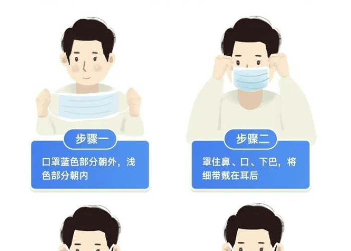 发生疫情如何自护自救（发生疫情如何自护自救视频）