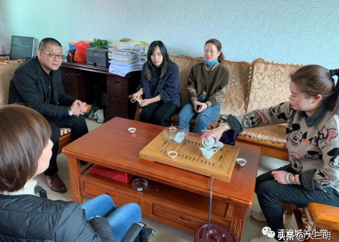 疫情期间需要什么物质（疫情期间需要准备哪些物资）