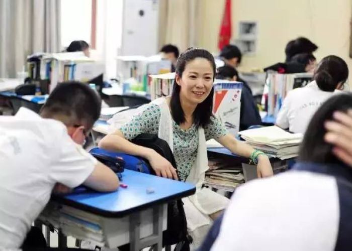 疫情期间早会该讲些什么（疫情期间早会怎么主持）