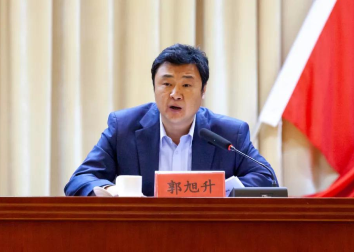 疫情期间企业员工工作总结（疫情期间公司工作汇报）